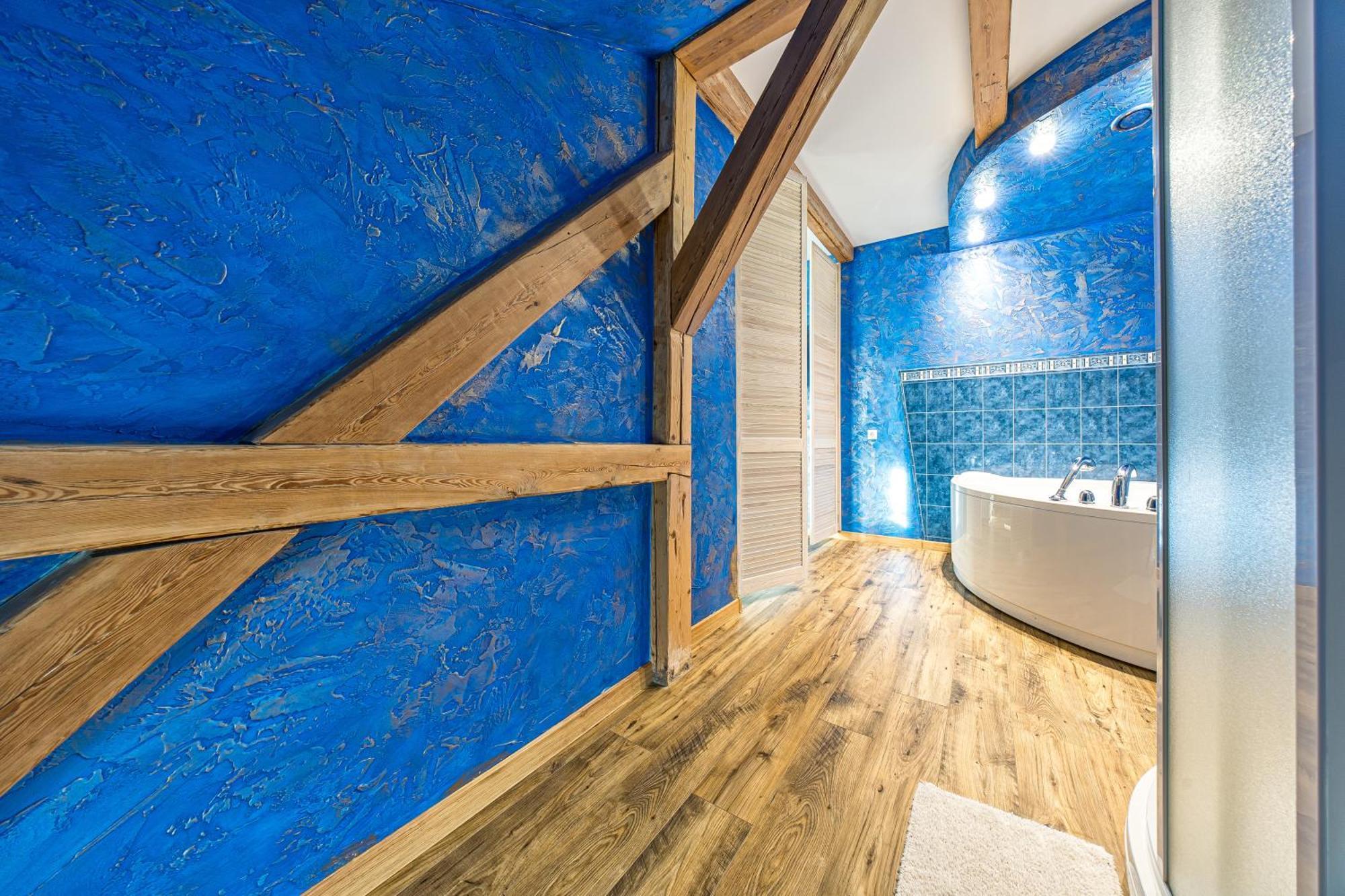 Kurpiai - Suites & Spa Клайпеда Екстериор снимка